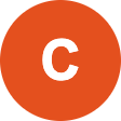Clouthub