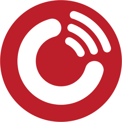 Player FM