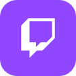 Twitch